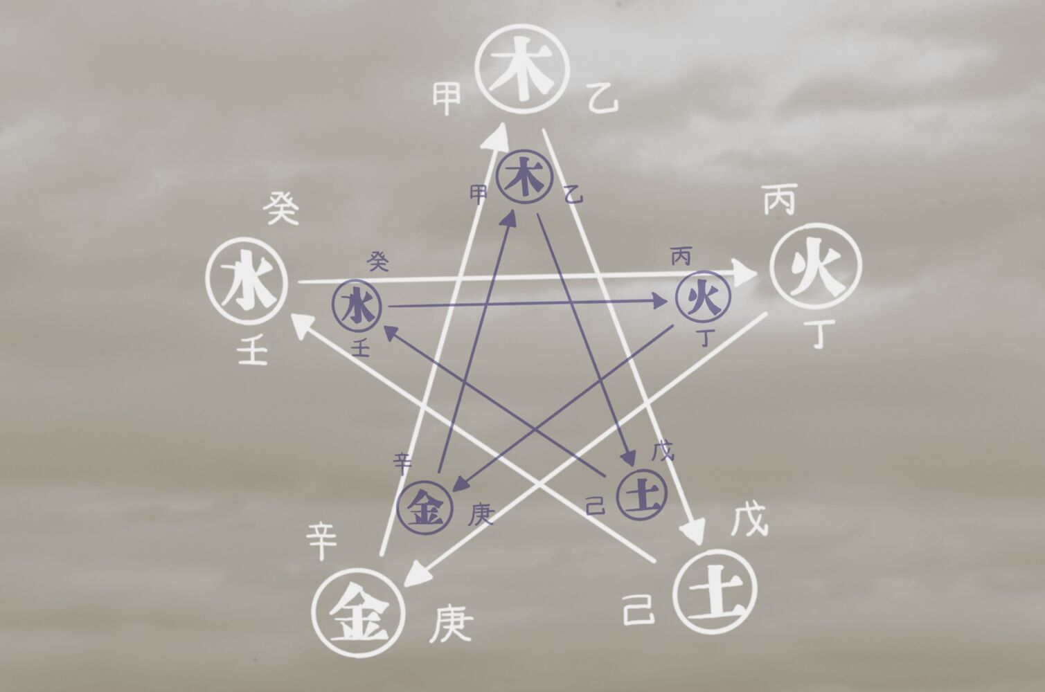 画像2248