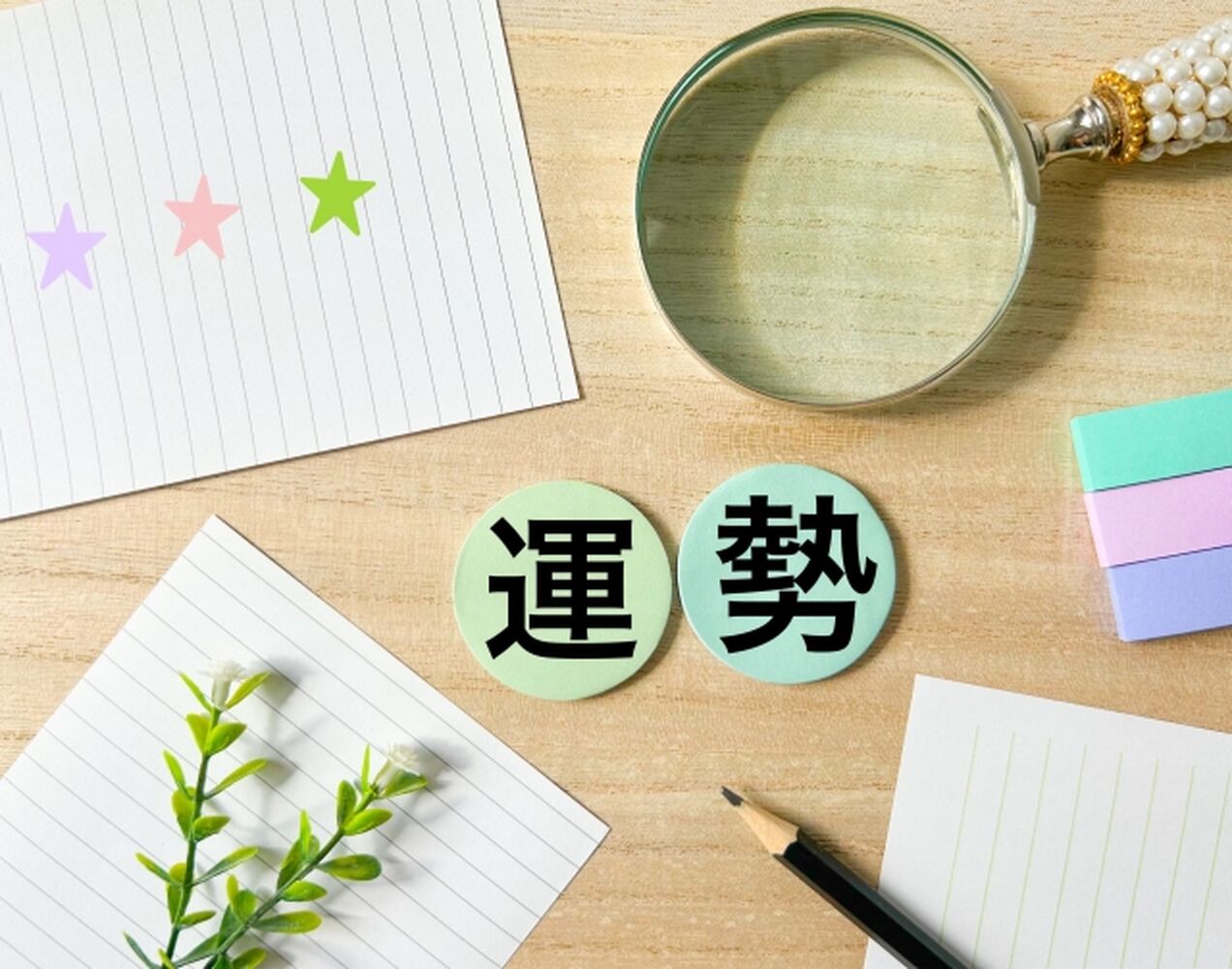 画像3563