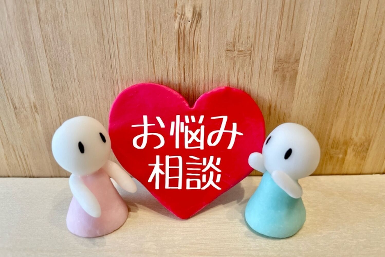 画像4366