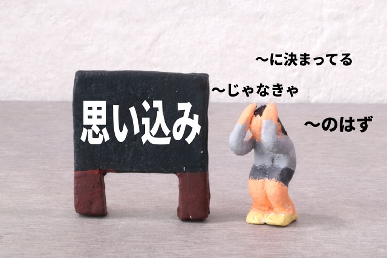 画像7321