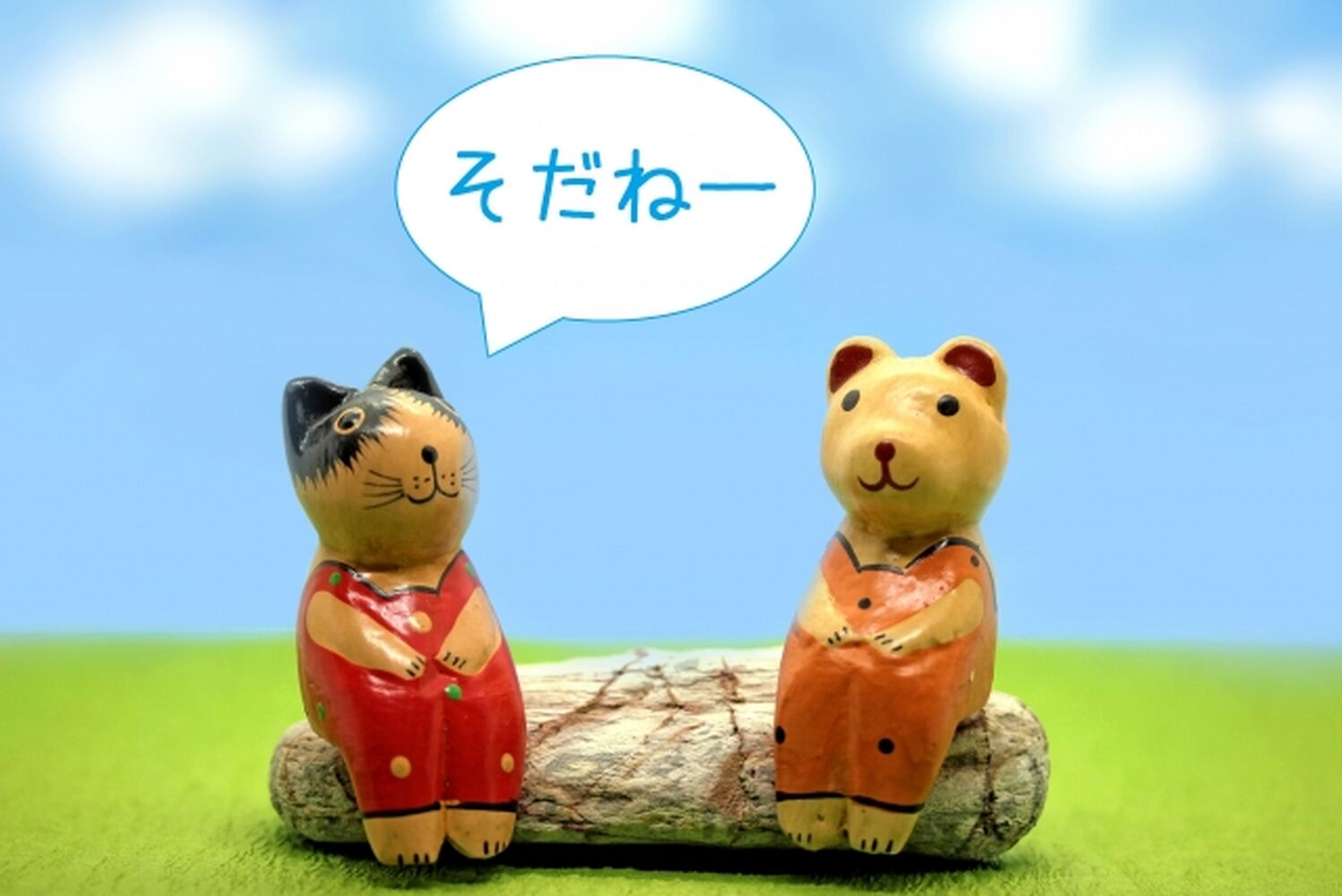 画像7457