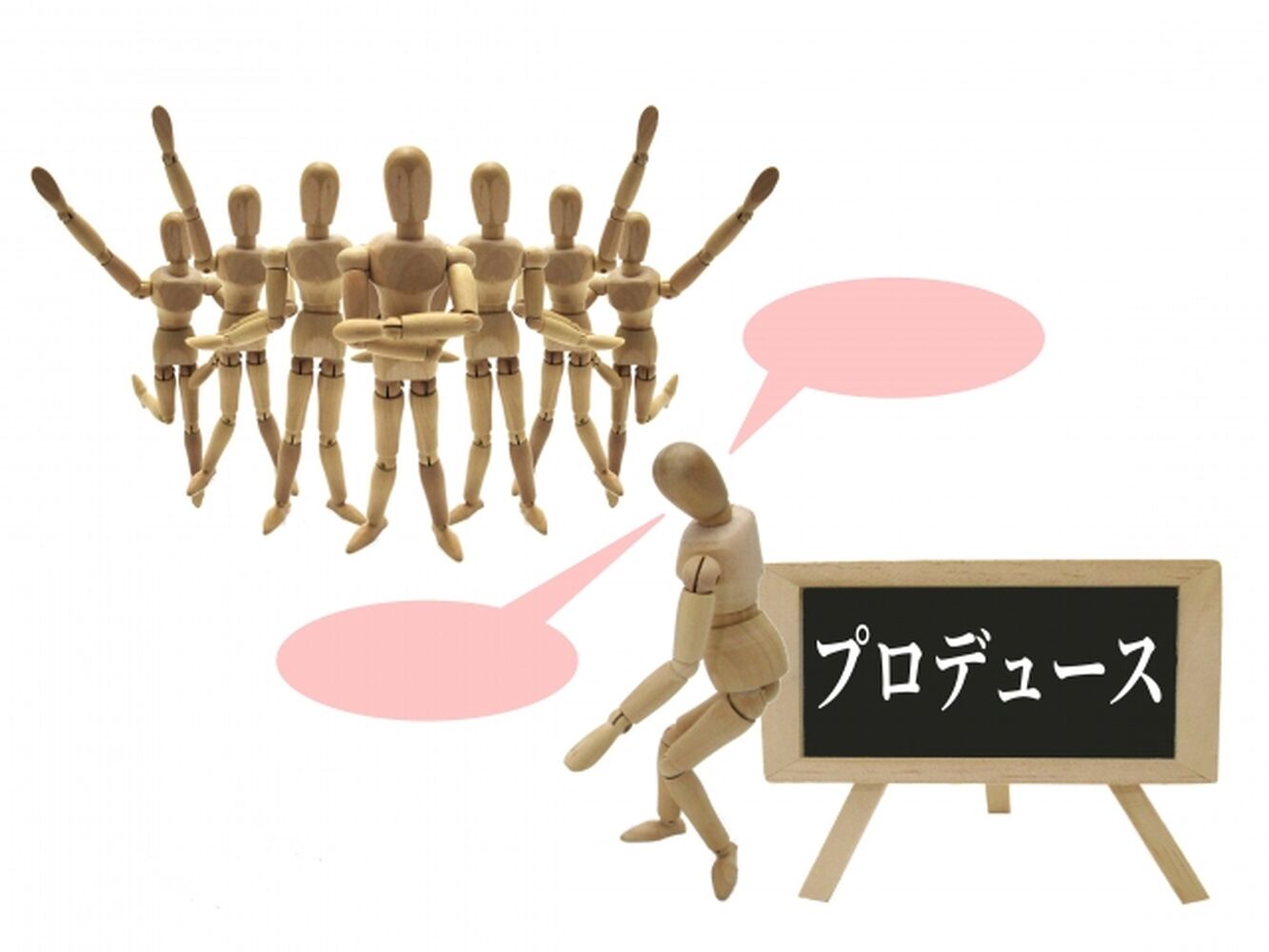 画像7991
