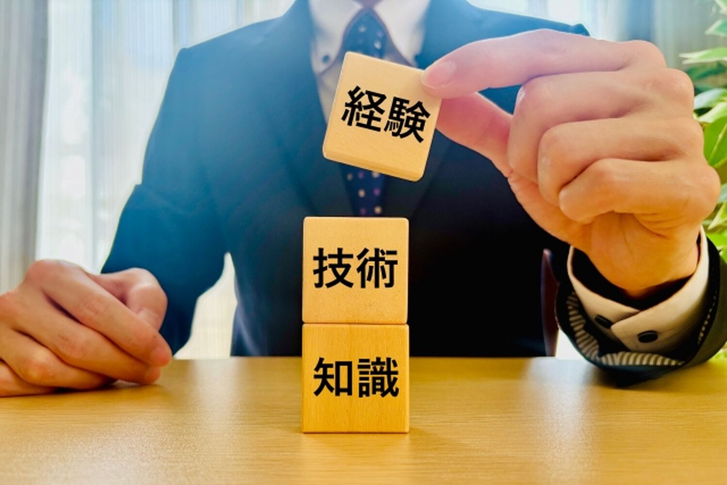画像8658