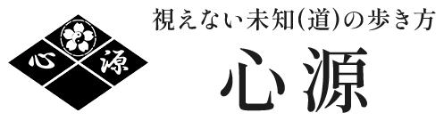 ロゴ